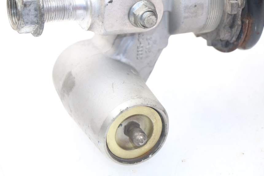 photo de AMORTYZATOR TYLNY SUZUKI GSX-R GSXR 600 (2001 - 2003) - Punkty mocowania