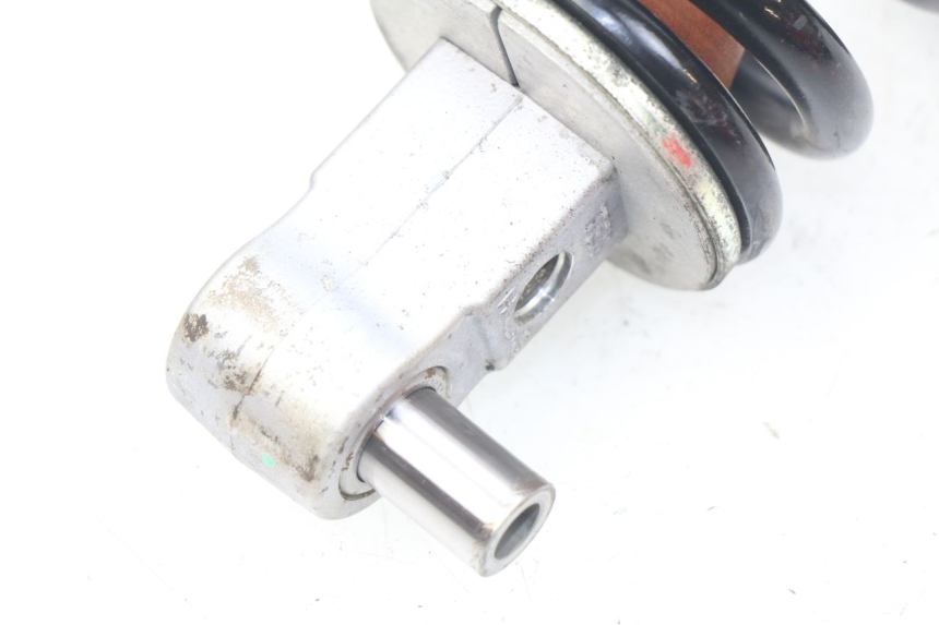 photo de AMORTYZATOR TYLNY SUZUKI GSX-R GSXR 750 (2011 - 2016) - Szczegół części