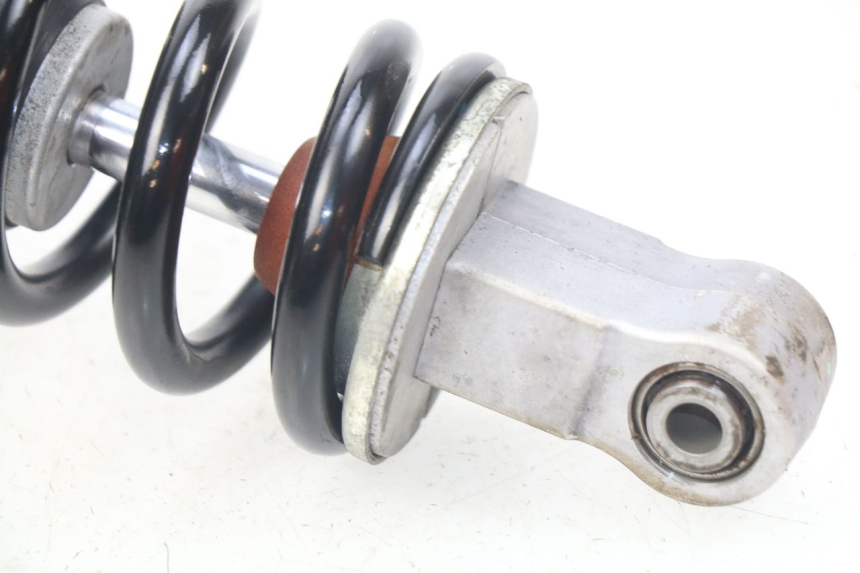 photo de AMORTYZATOR TYLNY SUZUKI GSX-R GSXR 750 (2011 - 2016) - Inny kąt widzenia