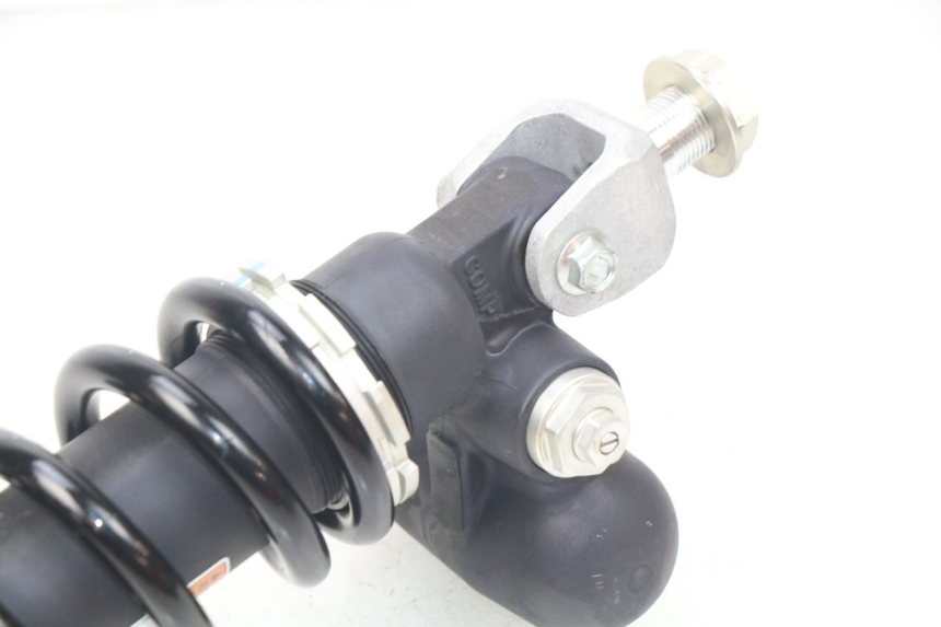 photo de AMORTYZATOR TYLNY SUZUKI GSX-R GSXR 750 (2011 - 2016) - Widok ogólny