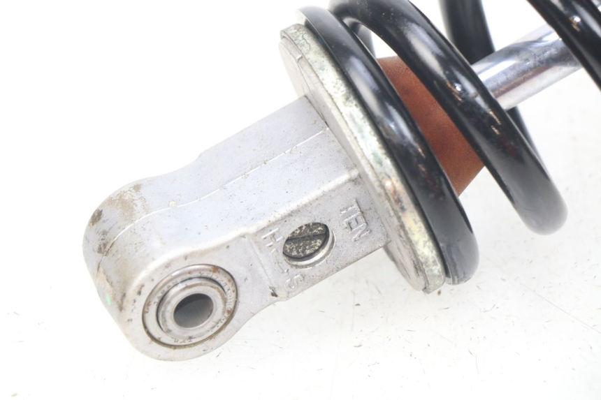 photo de AMORTYZATOR TYLNY SUZUKI GSX-R GSXR 750 (2011 - 2016) - Punkty mocowania