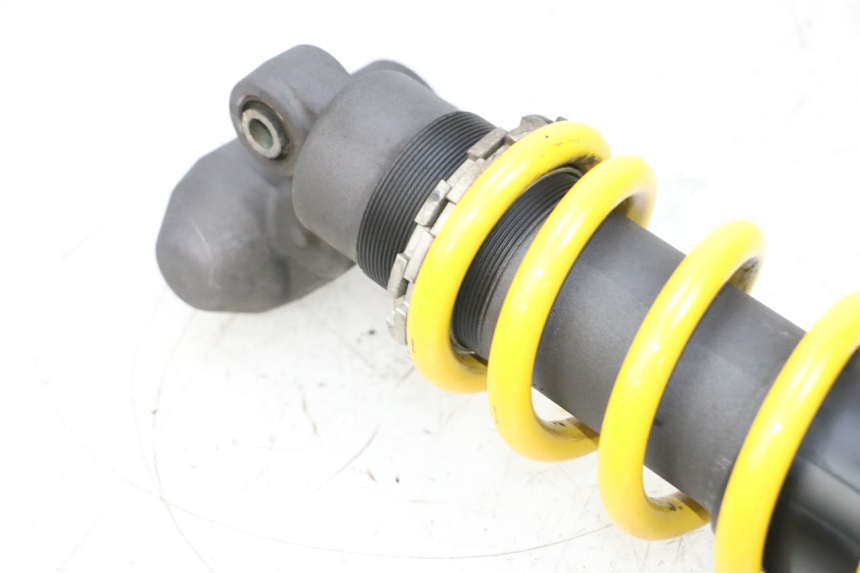 photo de AMORTYZATOR TYLNY SUZUKI GSXR GSX-R 1000 (2003 - 2004) - Część sprawdzona