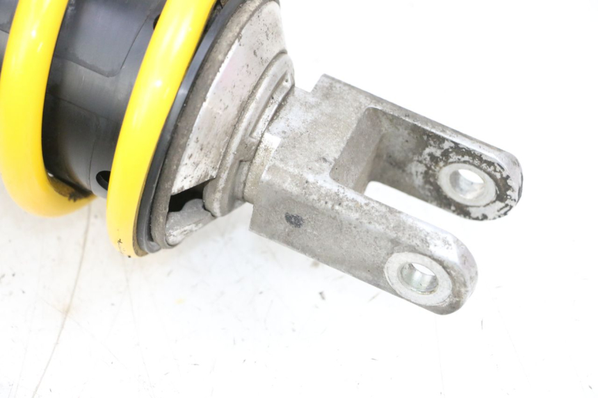 photo de AMORTYZATOR TYLNY SUZUKI GSXR GSX-R 1000 (2003 - 2004) - Oznaczenia i referencje