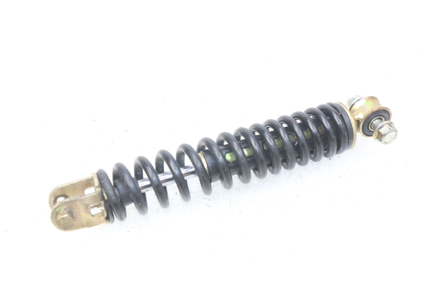 photo de Tylne amortyzatory EUROCKA GTR 50 (2018 - 2021) - Widok ogólny