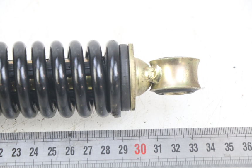 photo de AMORTYZATOR TYLNY EUROCKA GTR 50 (2007 - 2017) - Szczegół części