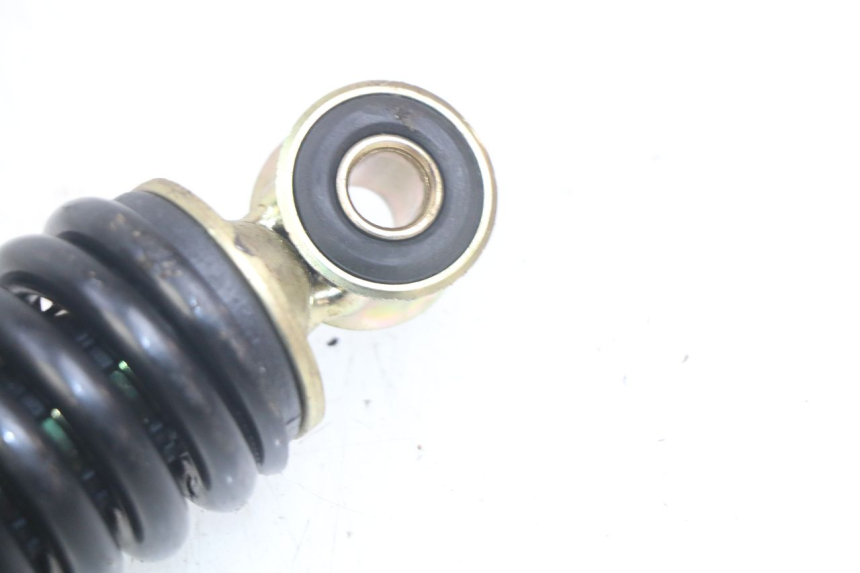 photo de AMORTYZATOR TYLNY EUROCKA GTR 50 (2007 - 2017) - Zbliżenie techniczne