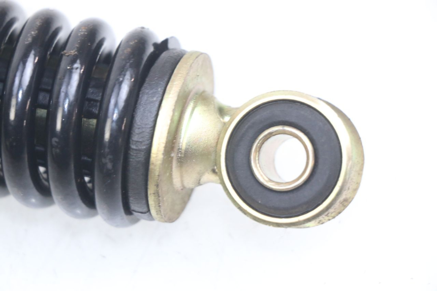 photo de AMORTYZATOR TYLNY EUROCKA GTR 50 (2007 - 2017) - Widok ogólny