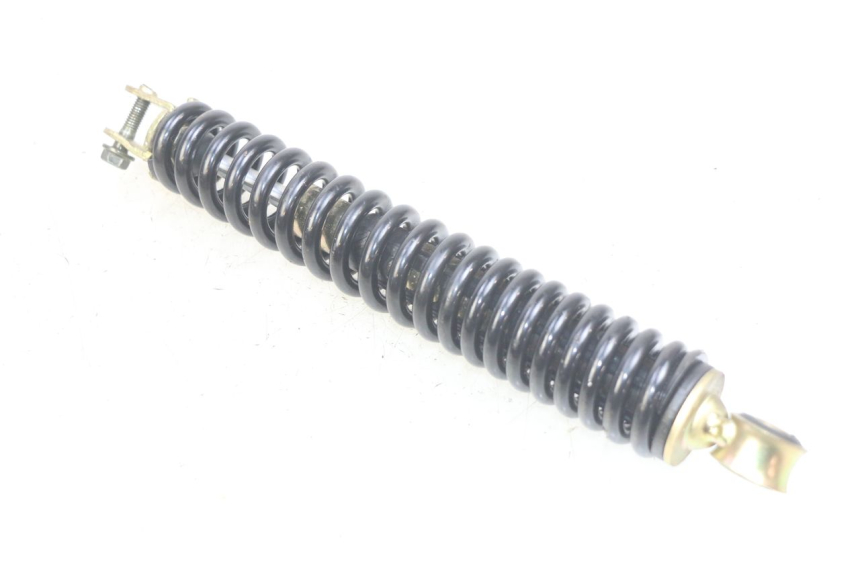 photo de AMORTYZATOR TYLNY EUROCKA GTR 50 (2007 - 2017) - Punkty mocowania