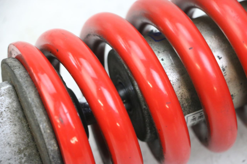 photo de AMORTYZATOR TYLNY HONDA CBR F 1000 (1993 - 1996) - Inny kąt widzenia