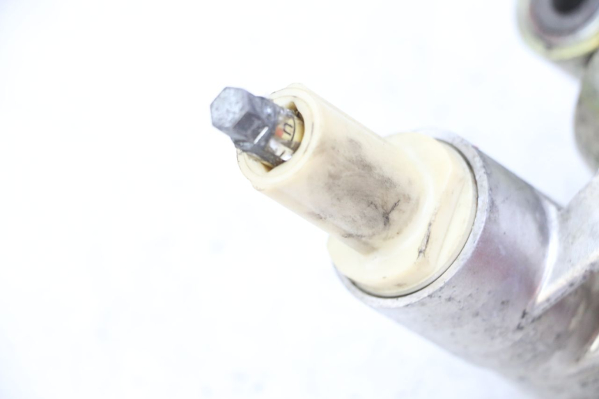 photo de AMORTYZATOR TYLNY HONDA CBR F 1000 (1993 - 1996) - Widok ogólny