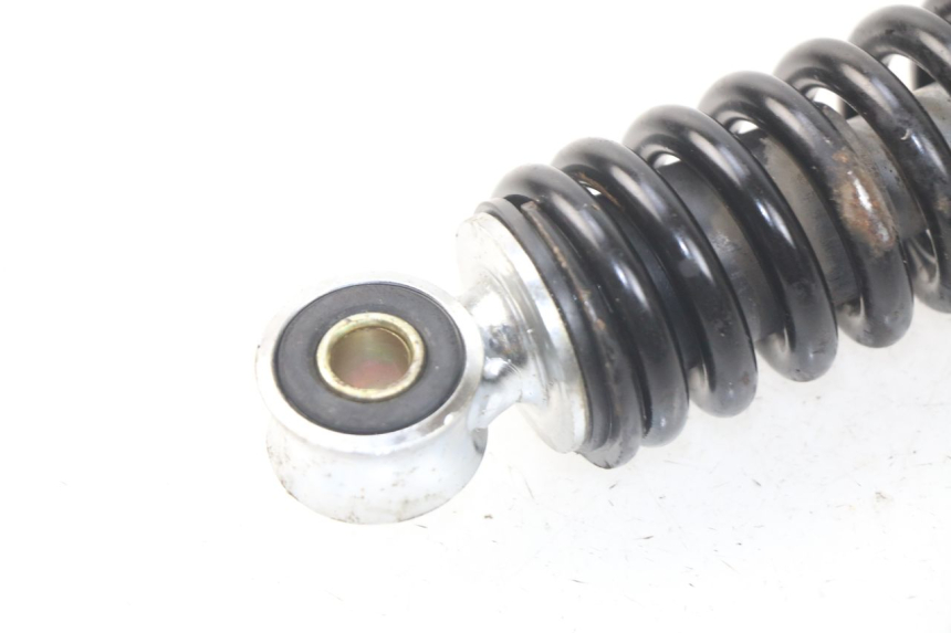 photo de AMORTYZATOR TYLNY KEEWAY HURRICANE 50 (2006 - 2019) - Zoom stanu zużycia