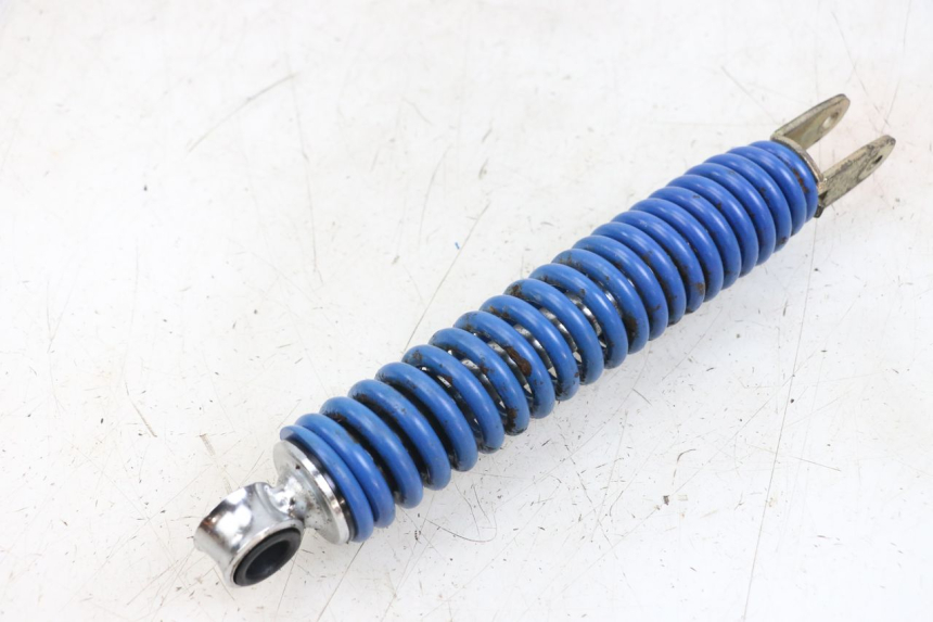 photo de AMORTYZATOR TYLNY KEEWAY HURRICANE 50 (2006 - 2019) - Zoom stanu zużycia