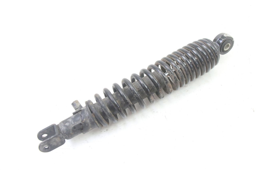 photo de AMORTYZATOR TYLNY SYM JET 14 4T 50 (2018 - 2022) - Widok główny