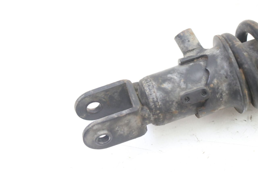 photo de AMORTYZATOR TYLNY SYM JET 14 4T 50 (2018 - 2022) - Szczegół części