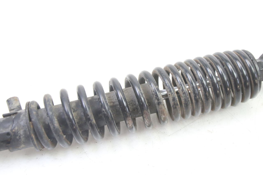 photo de AMORTYZATOR TYLNY SYM JET 14 4T 50 (2018 - 2022) - Zoom stanu zużycia