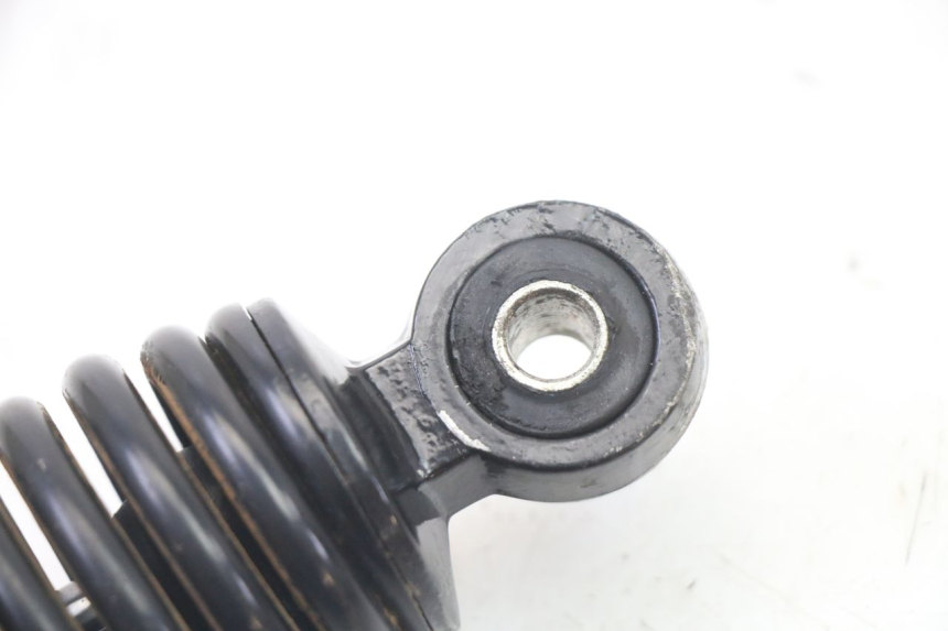 photo de AMORTYZATOR TYLNY SYM JET 14 4T 50 (2018 - 2022) - Inny kąt widzenia