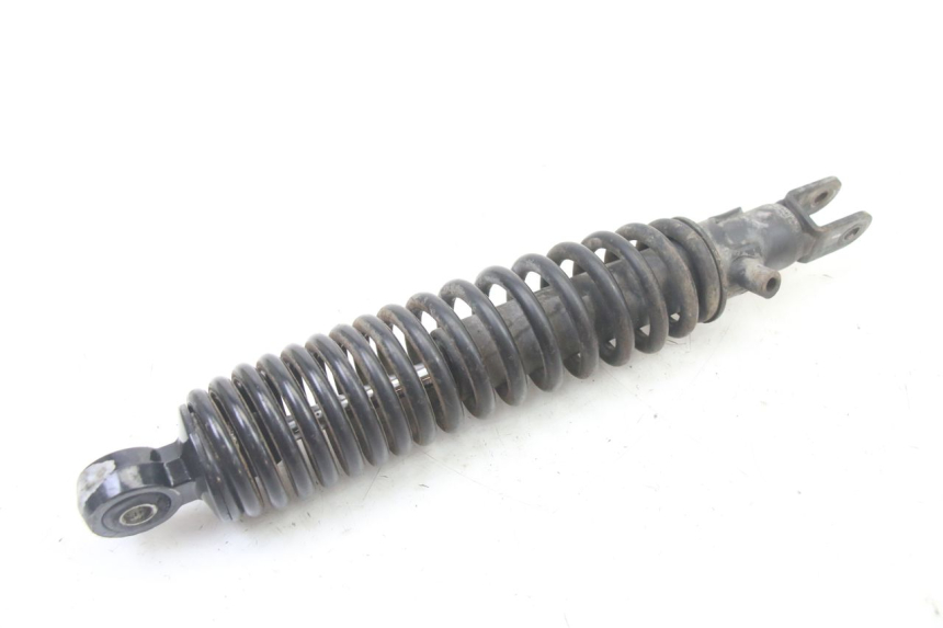 photo de AMORTYZATOR TYLNY SYM JET 14 4T 50 (2018 - 2022) - Widok ogólny