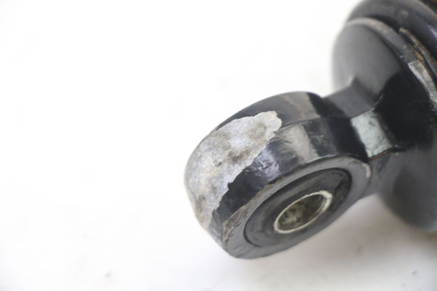 photo de AMORTYZATOR TYLNY SYM JET 14 4T 50 (2018 - 2022) - Punkty mocowania