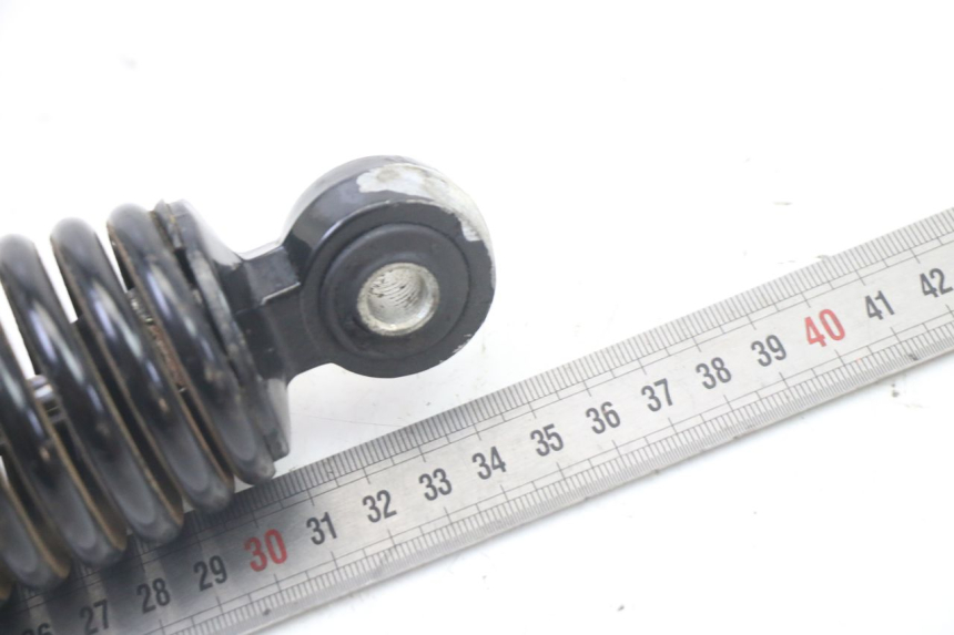 photo de AMORTYZATOR TYLNY SYM JET 14 4T 50 (2018 - 2022) - Część sprawdzona