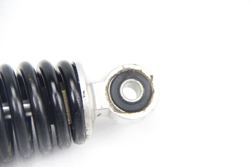 photo de AMORTYZATOR TYLNY SYM JET 4 4T 50 (2018 - 2021) - Szczegół części