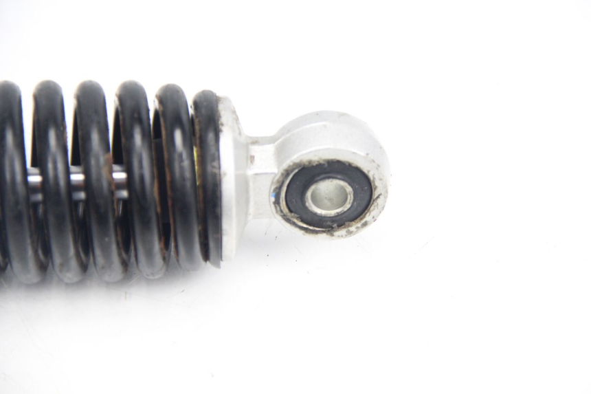 photo de AMORTYZATOR TYLNY SYM JET 4 4T 50 (2018 - 2021) - Zoom stanu zużycia