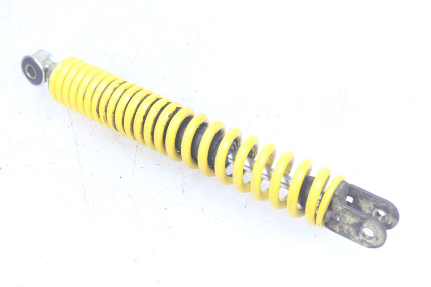 photo de Tylne amortyzatory SYM JET SPORT XR 50 (2006 - 2015) - Widok główny