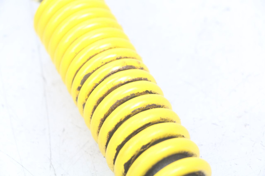 photo de Tylne amortyzatory SYM JET SPORT XR 50 (2006 - 2015) - Szczegół części