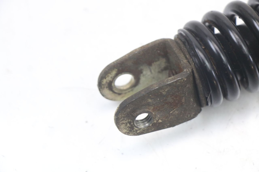 photo de Tylne amortyzatory JM MOTORS OLDIES 4T 50 (2010 - 2020) - Zbliżenie techniczne