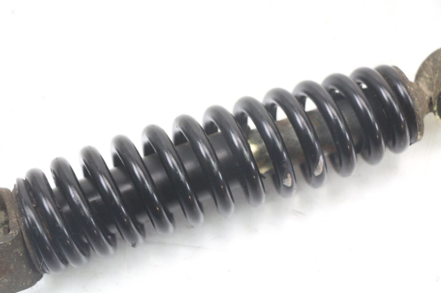 photo de Tylne amortyzatory JM MOTORS OLDIES 4T 50 (2010 - 2020) - Widok ogólny