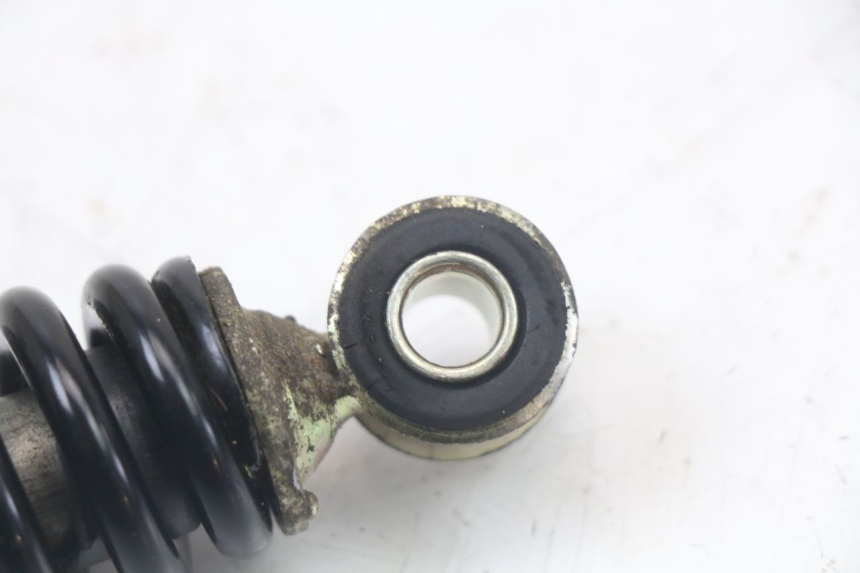 photo de Tylne amortyzatory JM MOTORS OLDIES 4T 50 (2010 - 2020) - Punkty mocowania