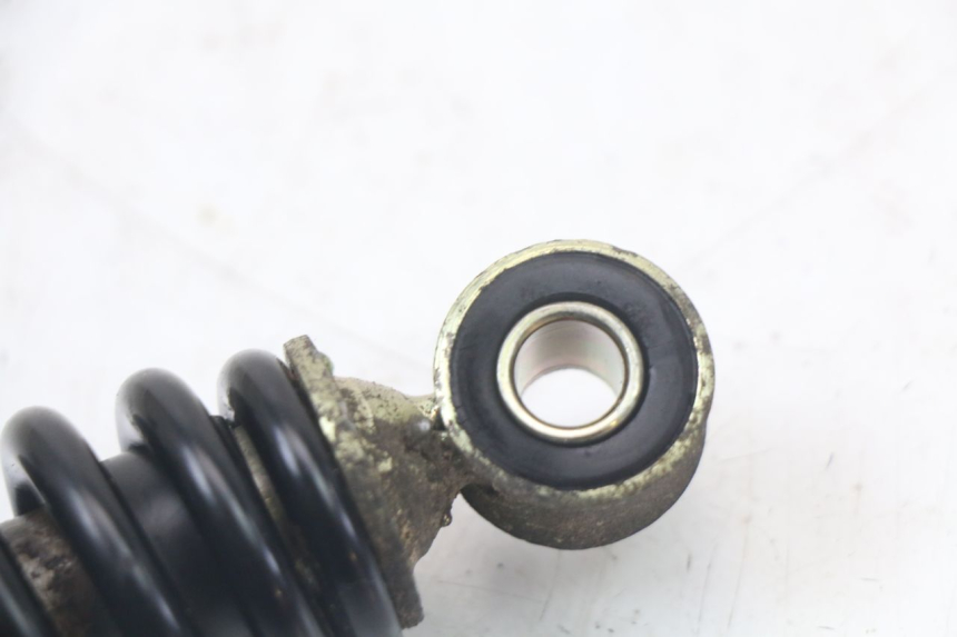 photo de Tylne amortyzatory JM MOTORS OLDIES 4T 50 (2010 - 2020) - Stan powierzchni