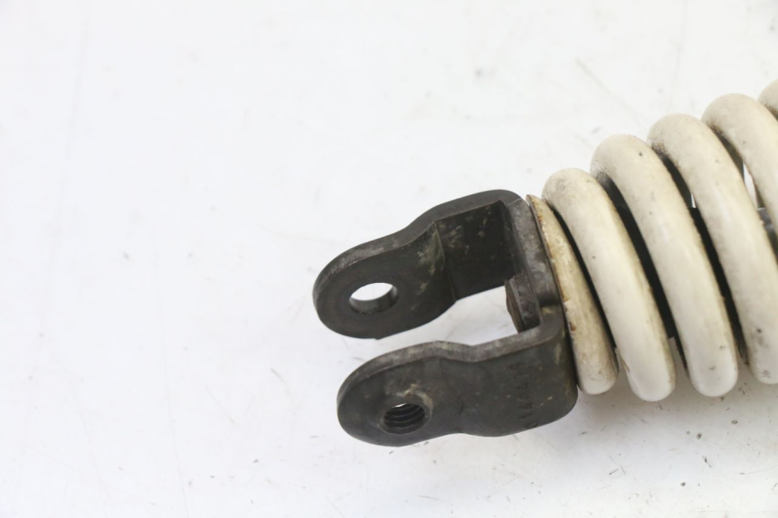 photo de AMORTYZATOR TYLNY YAMAHA JOG R 50 (2004 - 2014) - Szczegół części