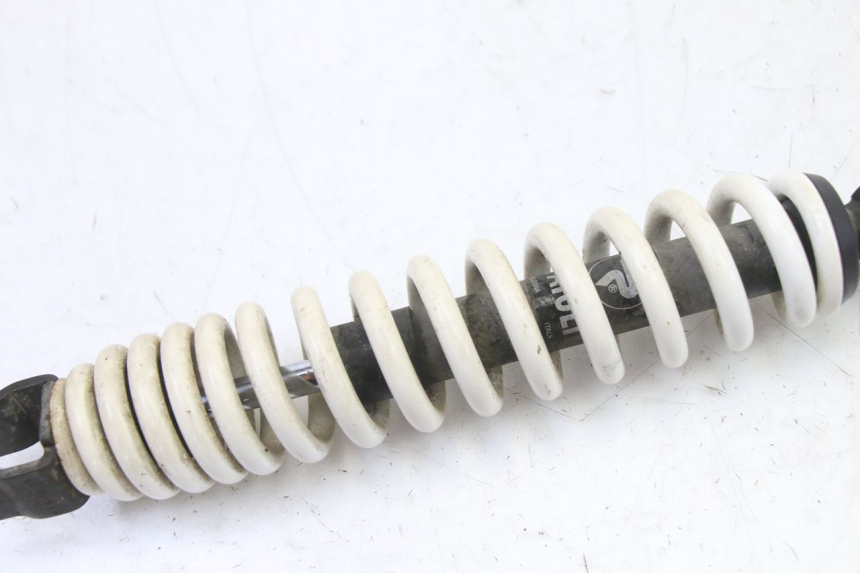 photo de AMORTYZATOR TYLNY YAMAHA JOG R 50 (2004 - 2014) - Zoom stanu zużycia