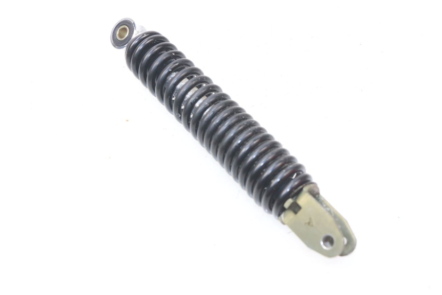 photo de Tylne amortyzatory RIDE JUMP 2T 50 (2012 - 2017) - Szczegół części