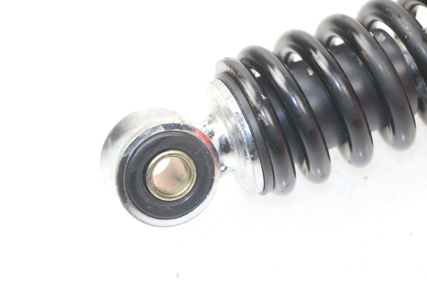 photo de Tylne amortyzatory RIDE JUMP 2T 50 (2012 - 2017) - Inny kąt widzenia