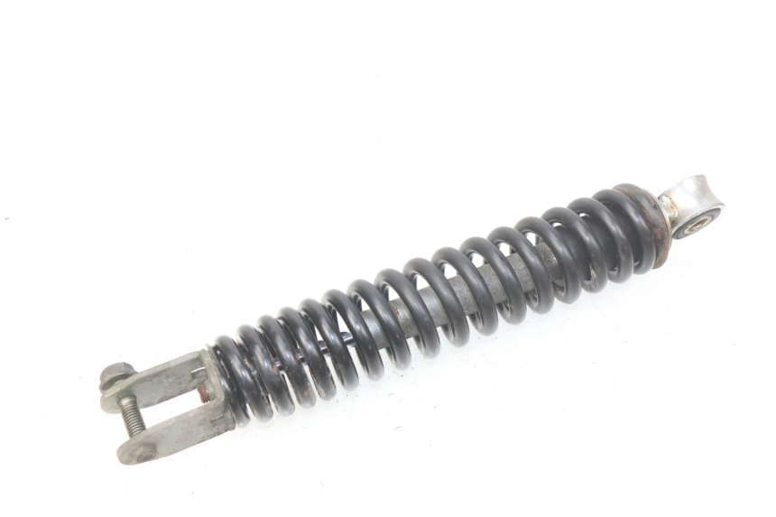 photo de Tylne amortyzatory RIDE JUMP 2T 50 (2012 - 2017) - Zoom stanu zużycia