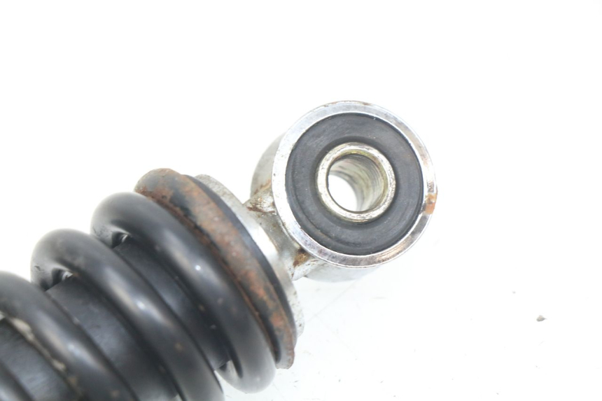 photo de Tylne amortyzatory RIDE JUMP 2T 50 (2012 - 2017) - Inny kąt widzenia