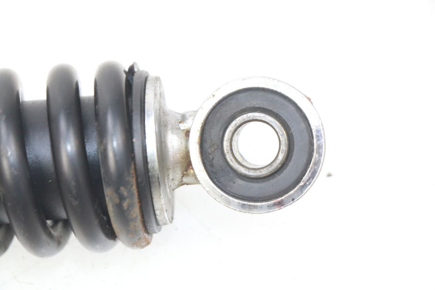 photo de Tylne amortyzatory RIDE JUMP 2T 50 (2012 - 2017) - Zbliżenie techniczne