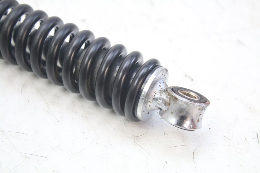 photo de Tylne amortyzatory RIDE JUMP 2T 50 (2012 - 2017) - Inny kąt widzenia