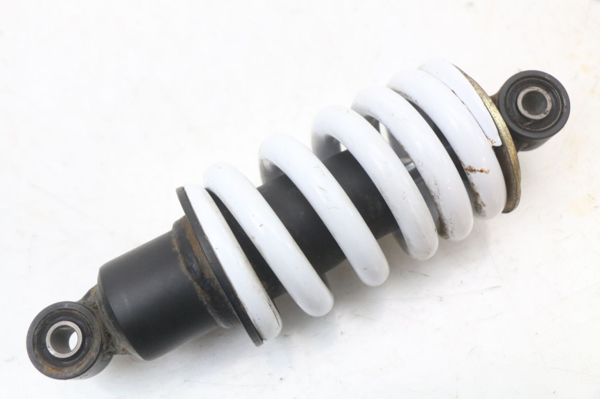 photo de AMORTYZATOR TYLNY KYMCO K-PW K-PIPE 50 (2012 - 2017) - Widok główny