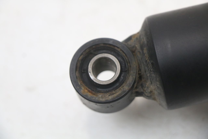 photo de AMORTYZATOR TYLNY KYMCO K-PW K-PIPE 50 (2012 - 2017) - Inny kąt widzenia