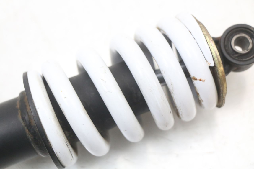 photo de AMORTYZATOR TYLNY KYMCO K-PW K-PIPE 50 (2012 - 2017) - Widok ogólny