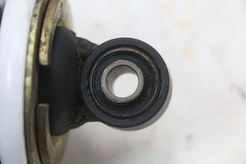 photo de AMORTYZATOR TYLNY KYMCO K-PW K-PIPE 50 (2012 - 2017) - Punkty mocowania