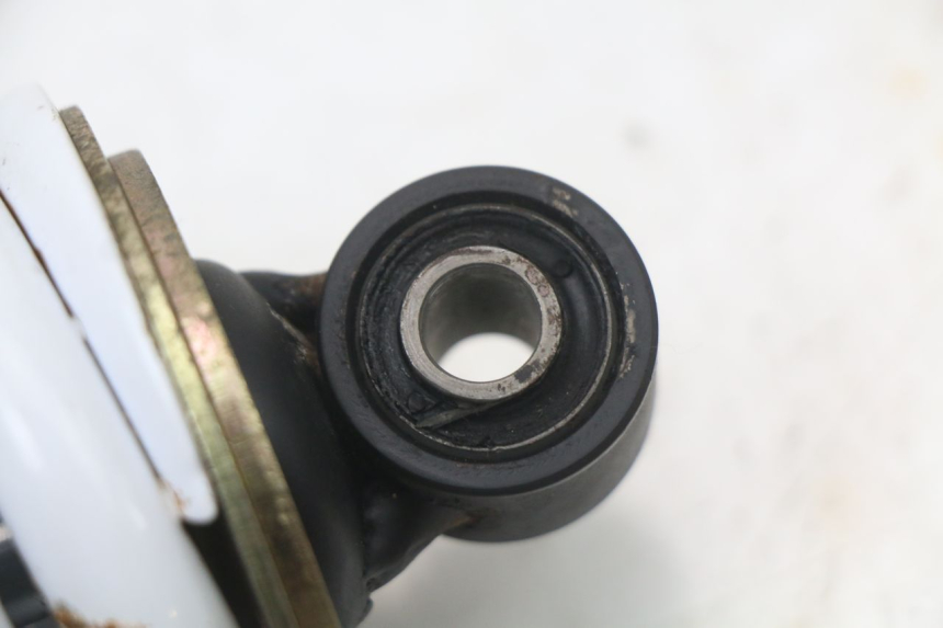 photo de AMORTYZATOR TYLNY KYMCO K-PW K-PIPE 50 (2012 - 2017) - Stan powierzchni