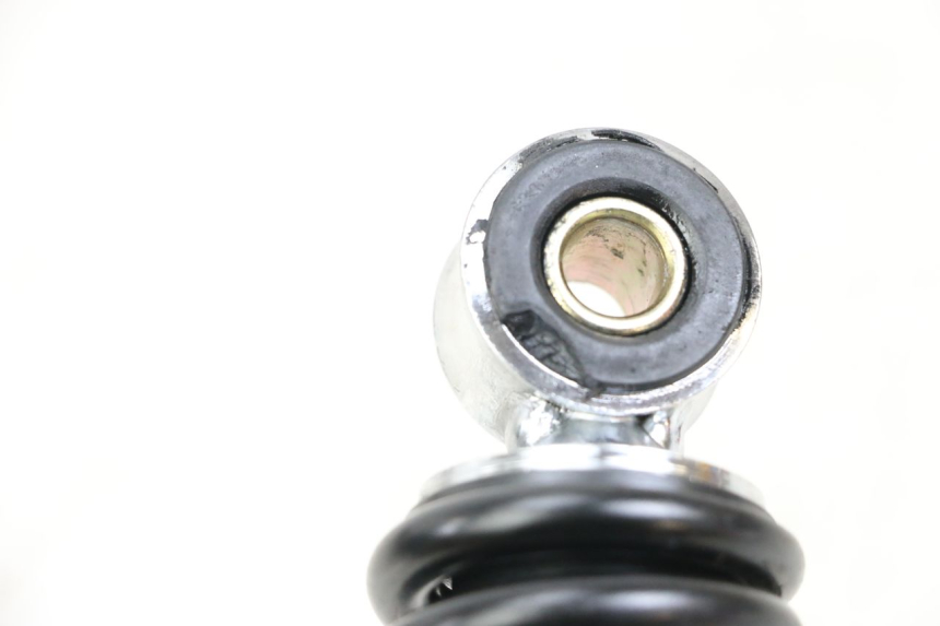 photo de Tylne amortyzatory RIDE KALLIO 50 (2010 - 2019) - Zoom stanu zużycia