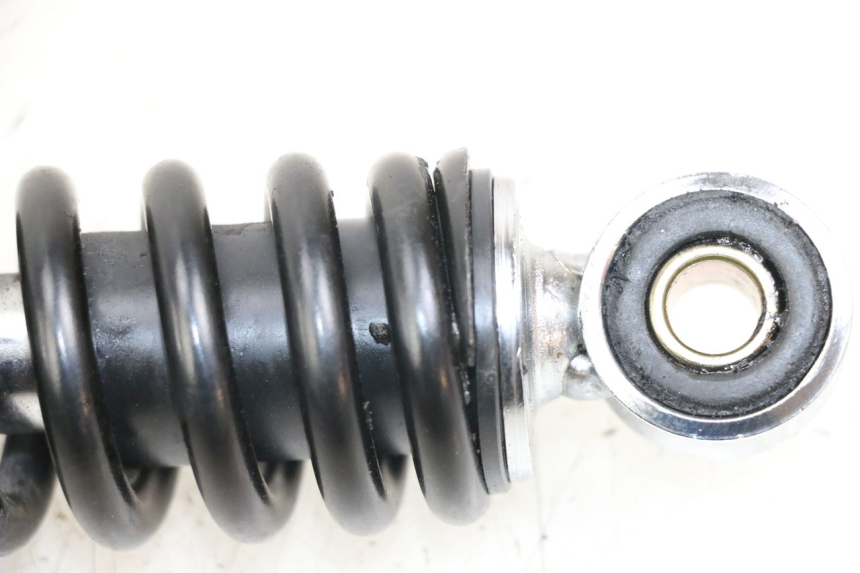 photo de Tylne amortyzatory RIDE KALLIO 50 (2010 - 2019) - Punkty mocowania