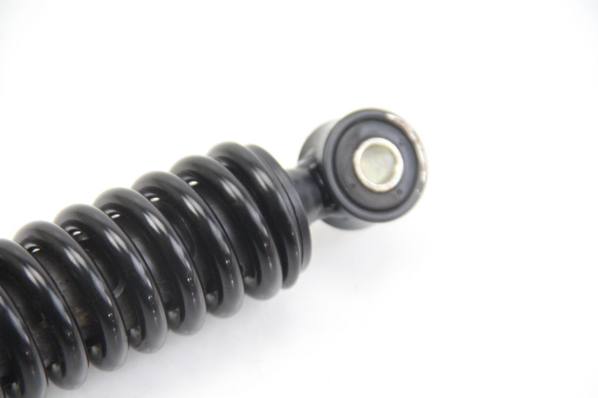 photo de AMORTYZATOR TYLNY PEUGEOT KISBEE 4T 50 (2018 - 2022) - Zoom stanu zużycia