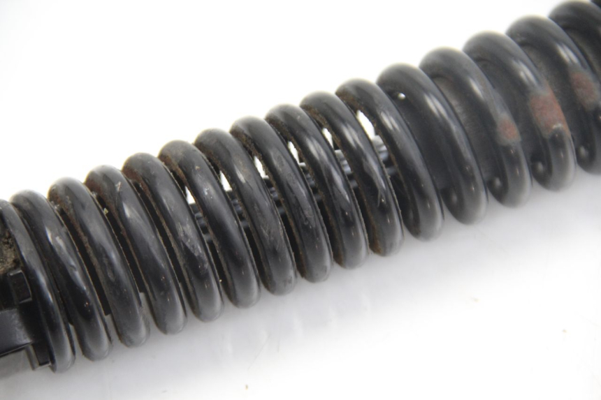 photo de AMORTYZATOR TYLNY PEUGEOT KISBEE 4T 50 (2018 - 2022) - Inny kąt widzenia