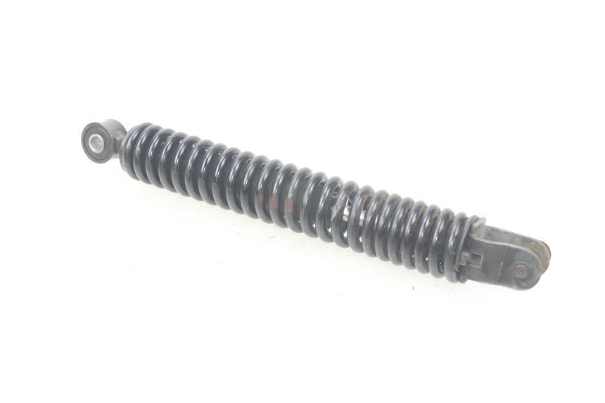 photo de Tylne amortyzatory PEUGEOT KISBEE 4T 50 (2010 - 2017) - Szczegół części