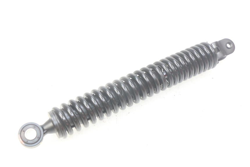 photo de AMORTYZATOR TYLNY PEUGEOT KISBEE 4T 50 (2018 - 2022) - Widok główny